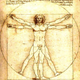 Image for article titled Is There Any Plausible Reason Why Aliens Would Evolve To Look Like Us?